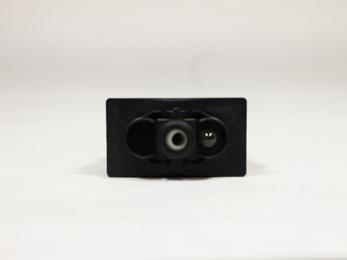 3973881 Rocker Switch, Interior Light (Replaces #113820)