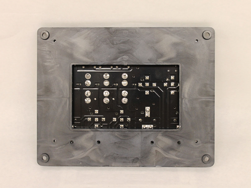 3974626 AC PANEL 102