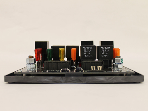 3974626 AC PANEL 102