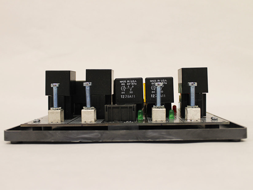 3974626 AC PANEL 102