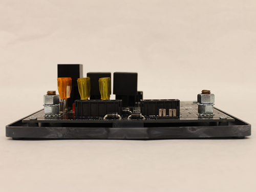 3974658 Ac-105 Panel # 0031539-5