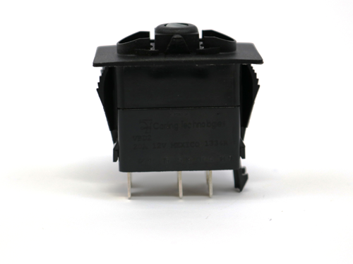 3975408 SWITCH, LED, MOMENTARY ON/OFF