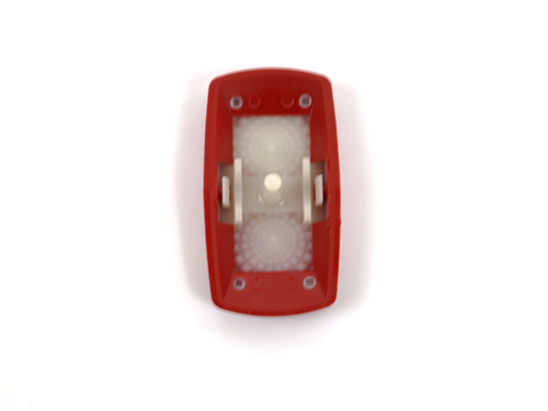 3975953 ACTUATOR, FRONT DOOR