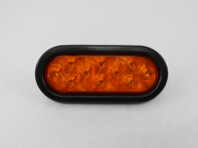 31109 LIGHT, LED MARKER