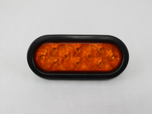 3976743 LIGHT, LED MARKER