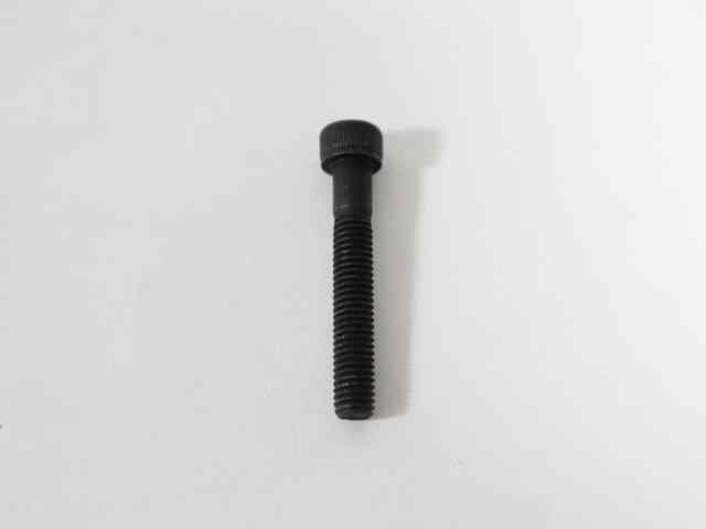 40-1092-0 Screw