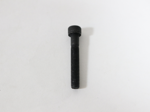 40-1092-0 Screw