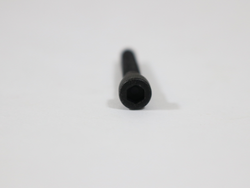 40-1092-0 Screw