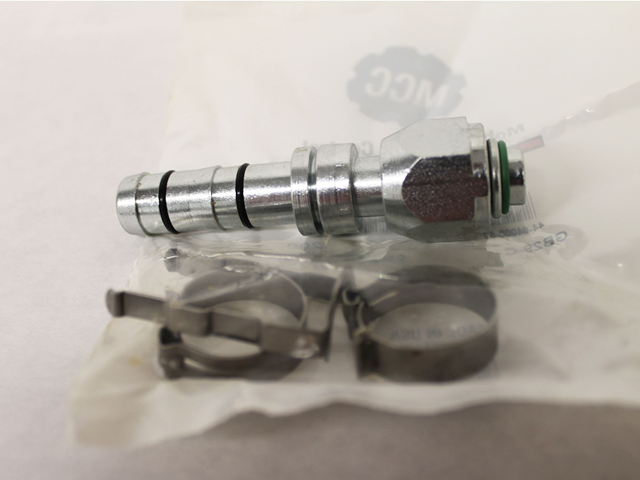 40-64074-53 Ftg Kit,Strt,8Forx 10H Flxclk