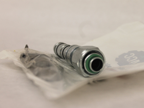 40-64074-53 Ftg Kit,Strt,8Forx 10H Flxclk