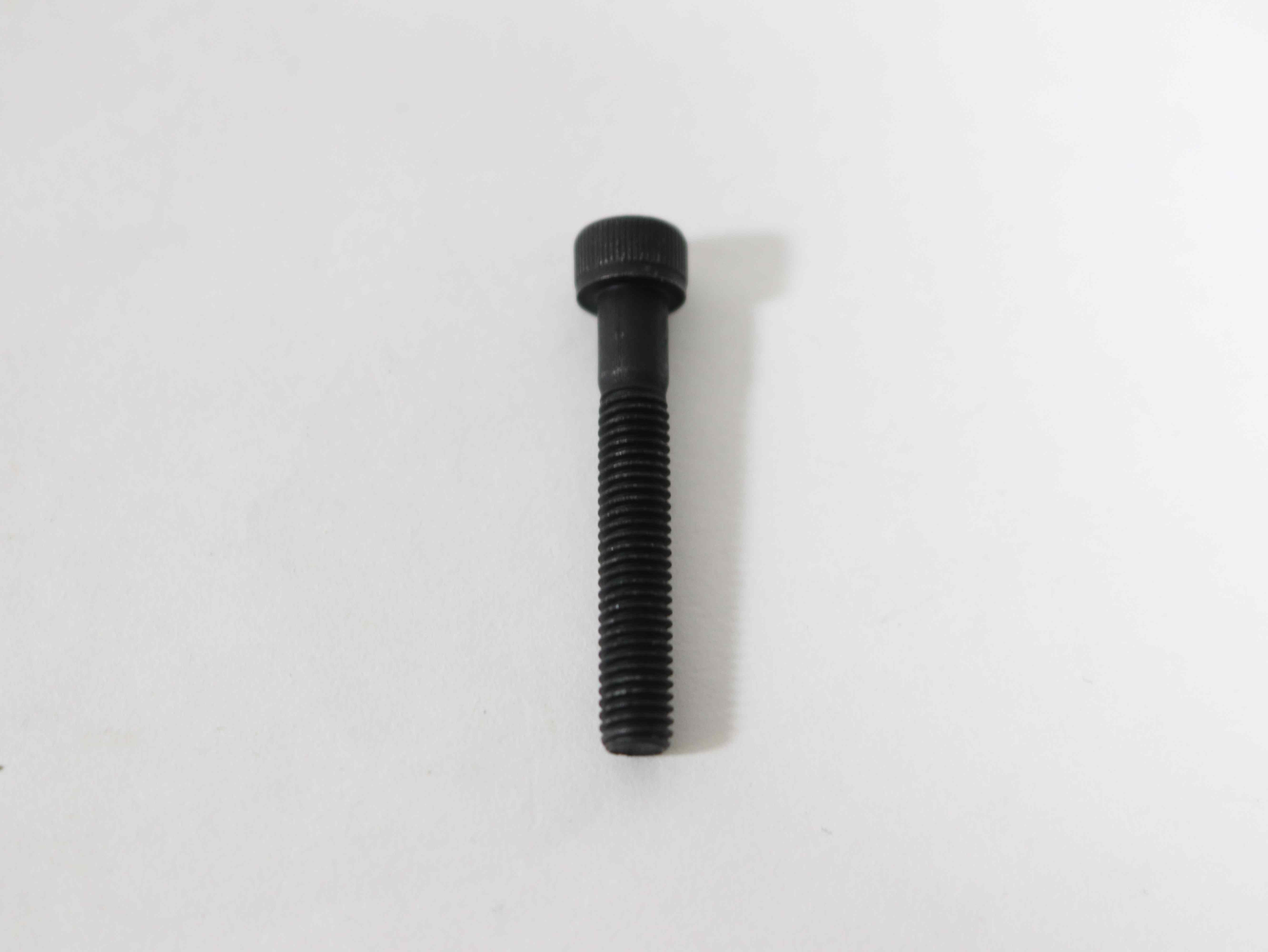 40.1092.0 Screw