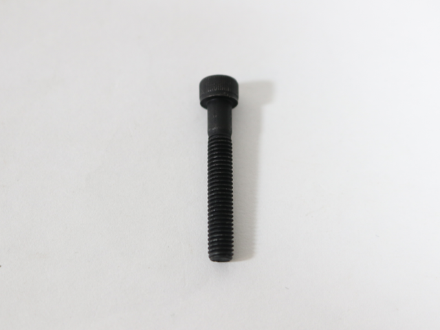 40.1092.0 Screw