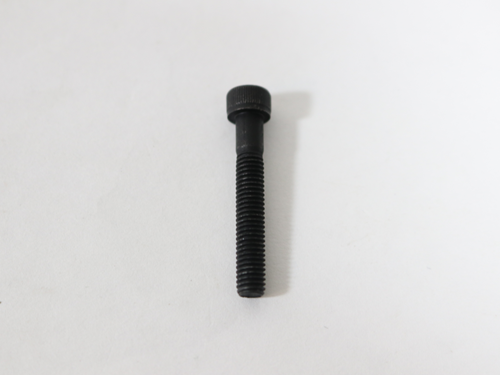40.1092.0 Screw