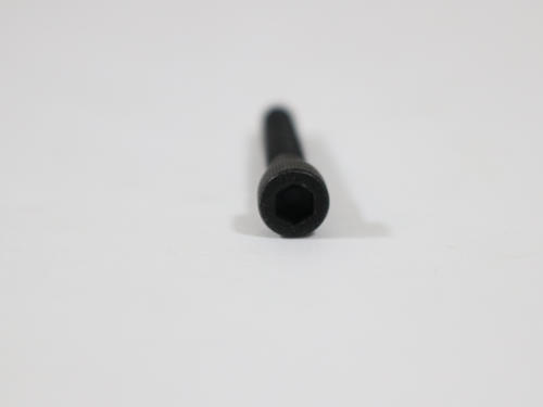 40.1092.0 Screw