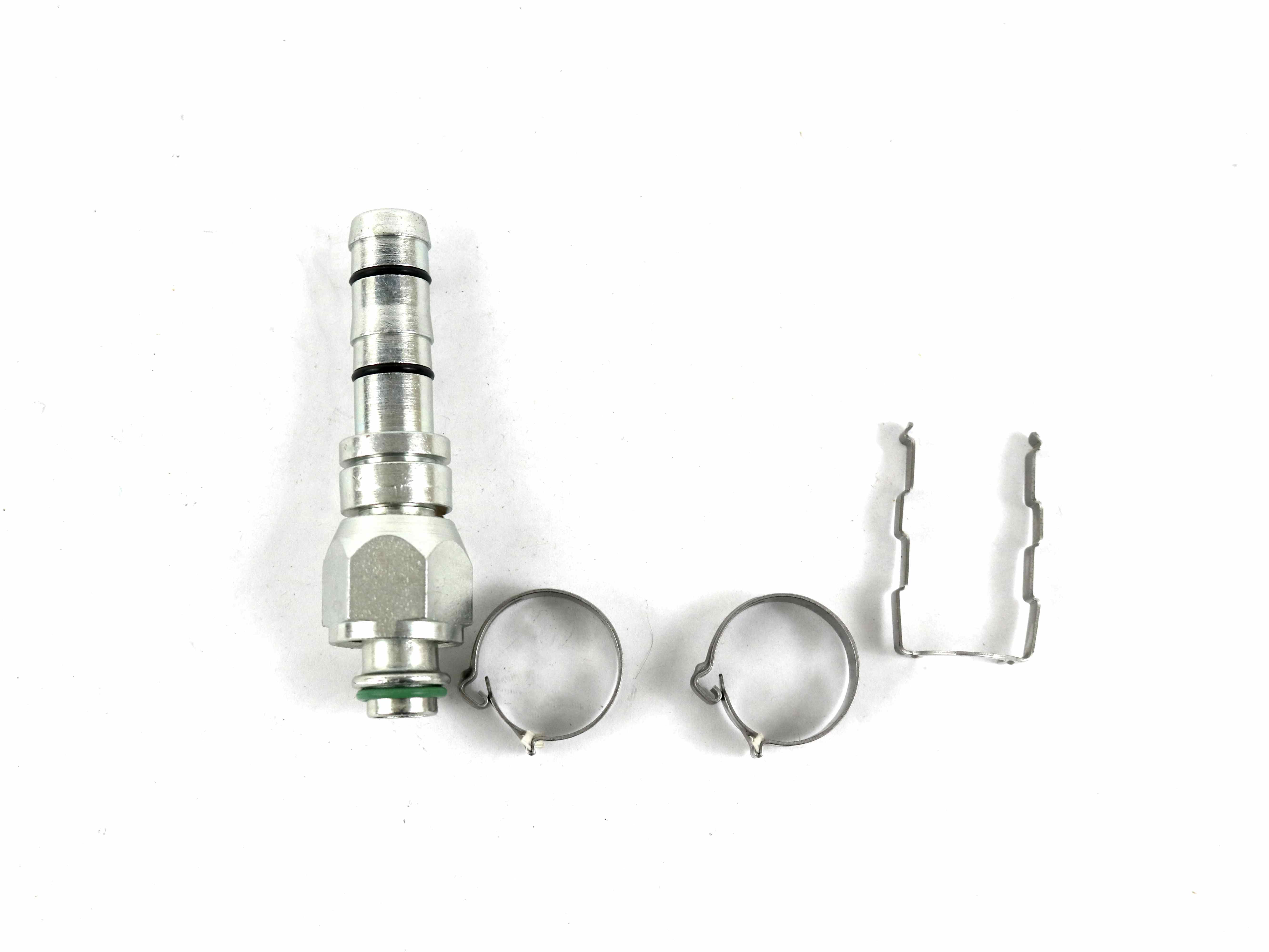 40.64074.53 Fitting, A/C