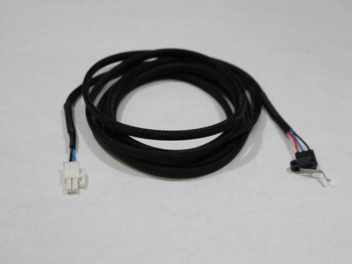 400374AKS HARNESS ROLLSTOP OCC NCL2 / 800# NCL-2 LIFTS KIT SHIPOUT