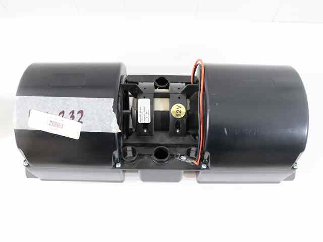 401-232 Blower Motor
