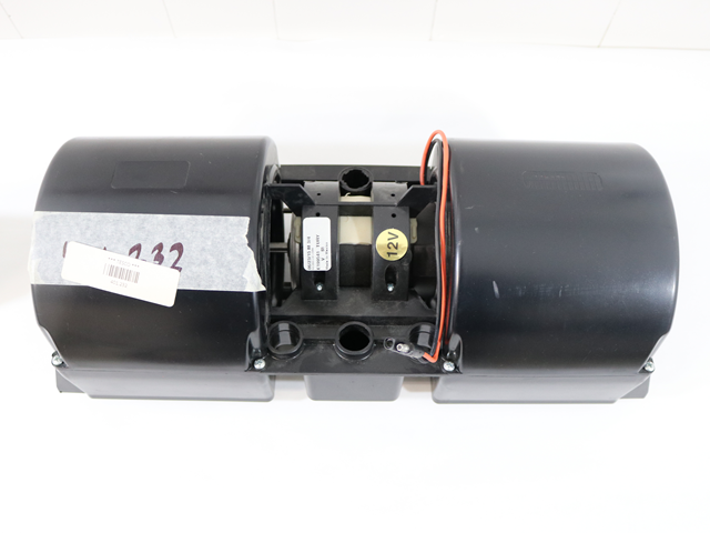 401-232 Blower Motor
