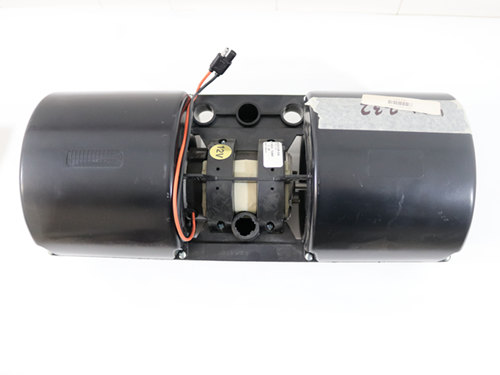 401-232 Blower Motor