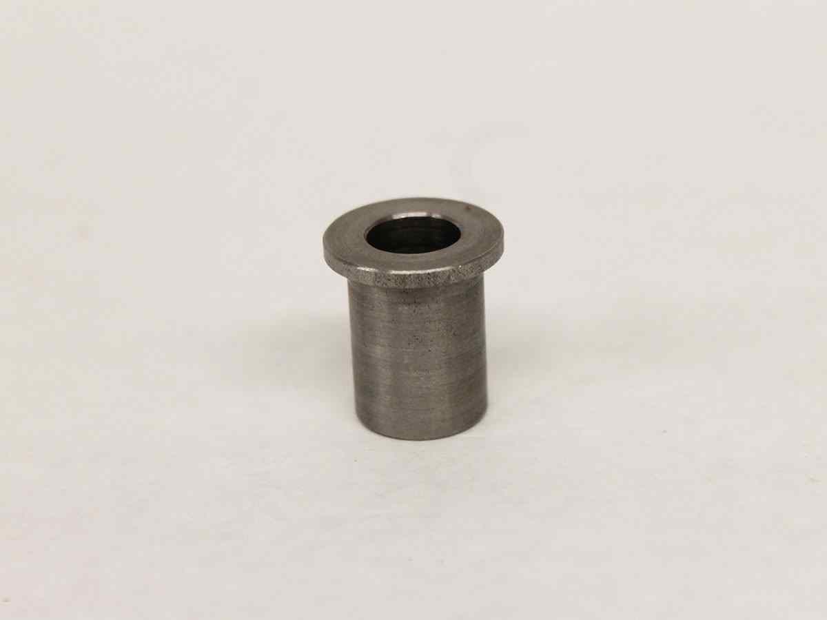 4012384 Bushing