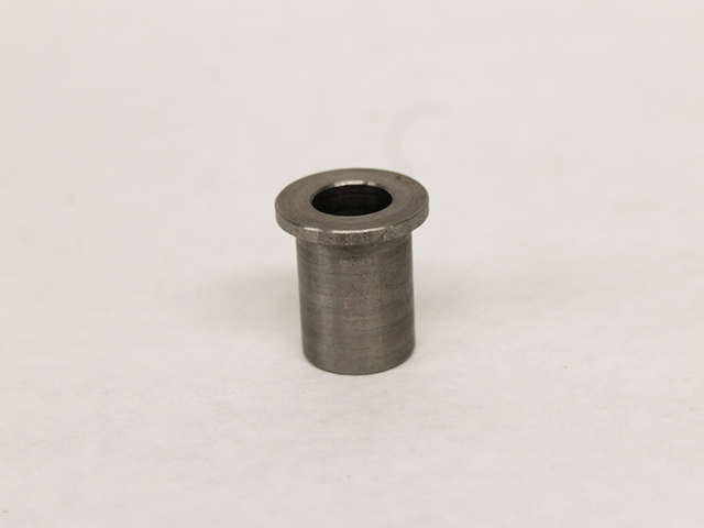 4012384 Bushing