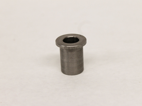 4012384 Bushing