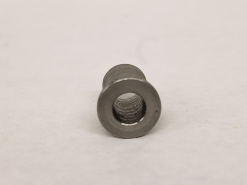 4012384 Bushing
