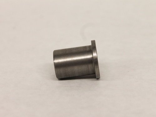 4012384 Bushing