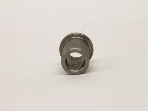 4012384 Bushing
