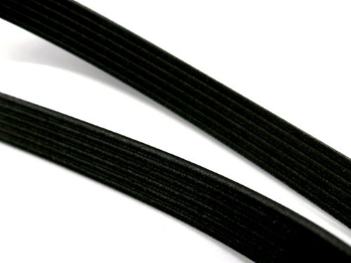 4012666-01 Mount Kit