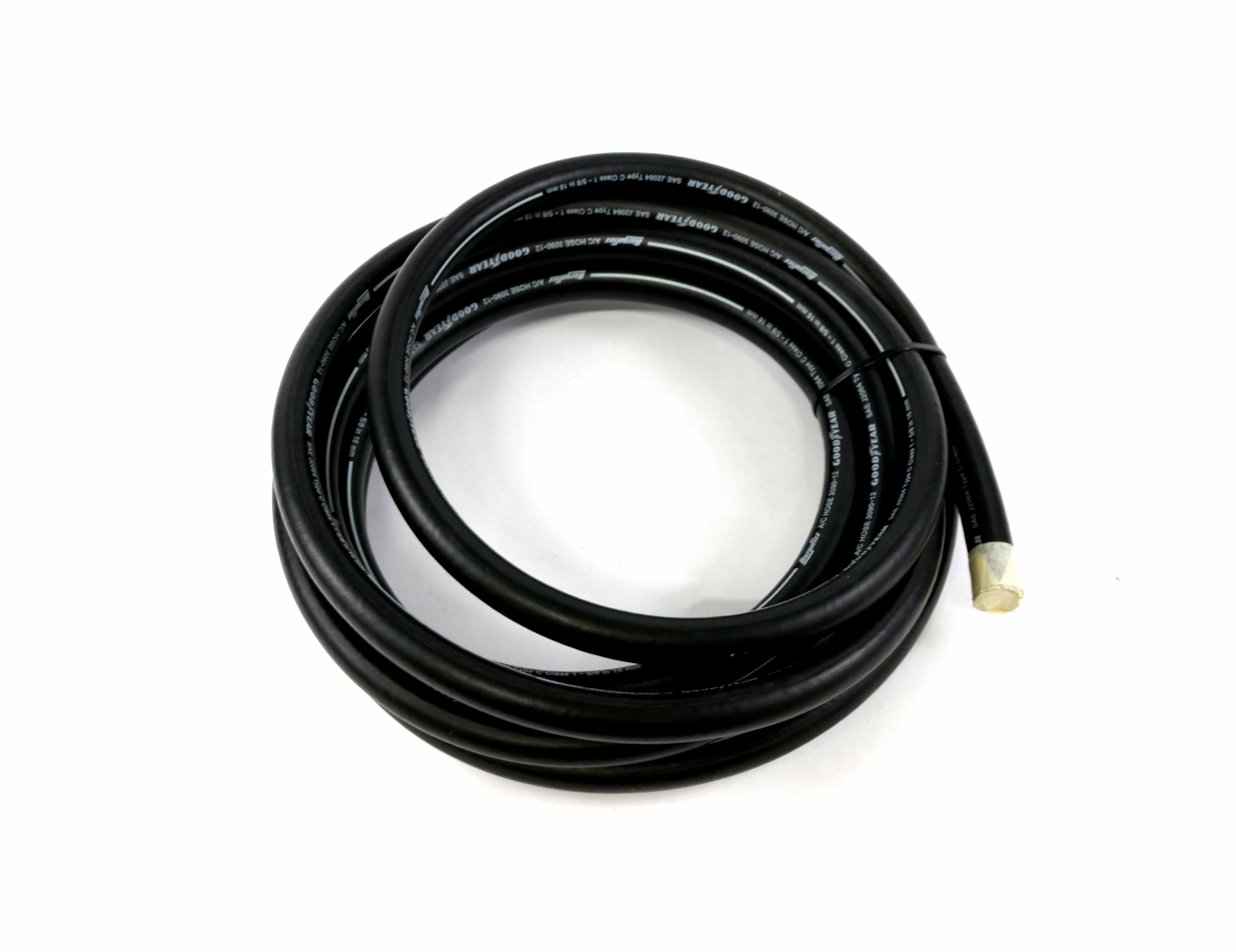 4013153 Mount Kit