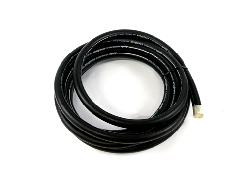 4013153 Mount Kit