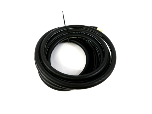 4013153 Mount Kit