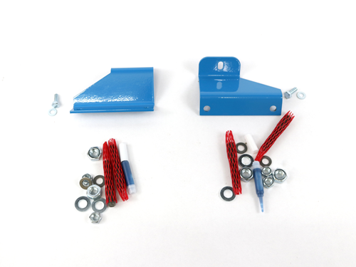 4013153 Mount Kit