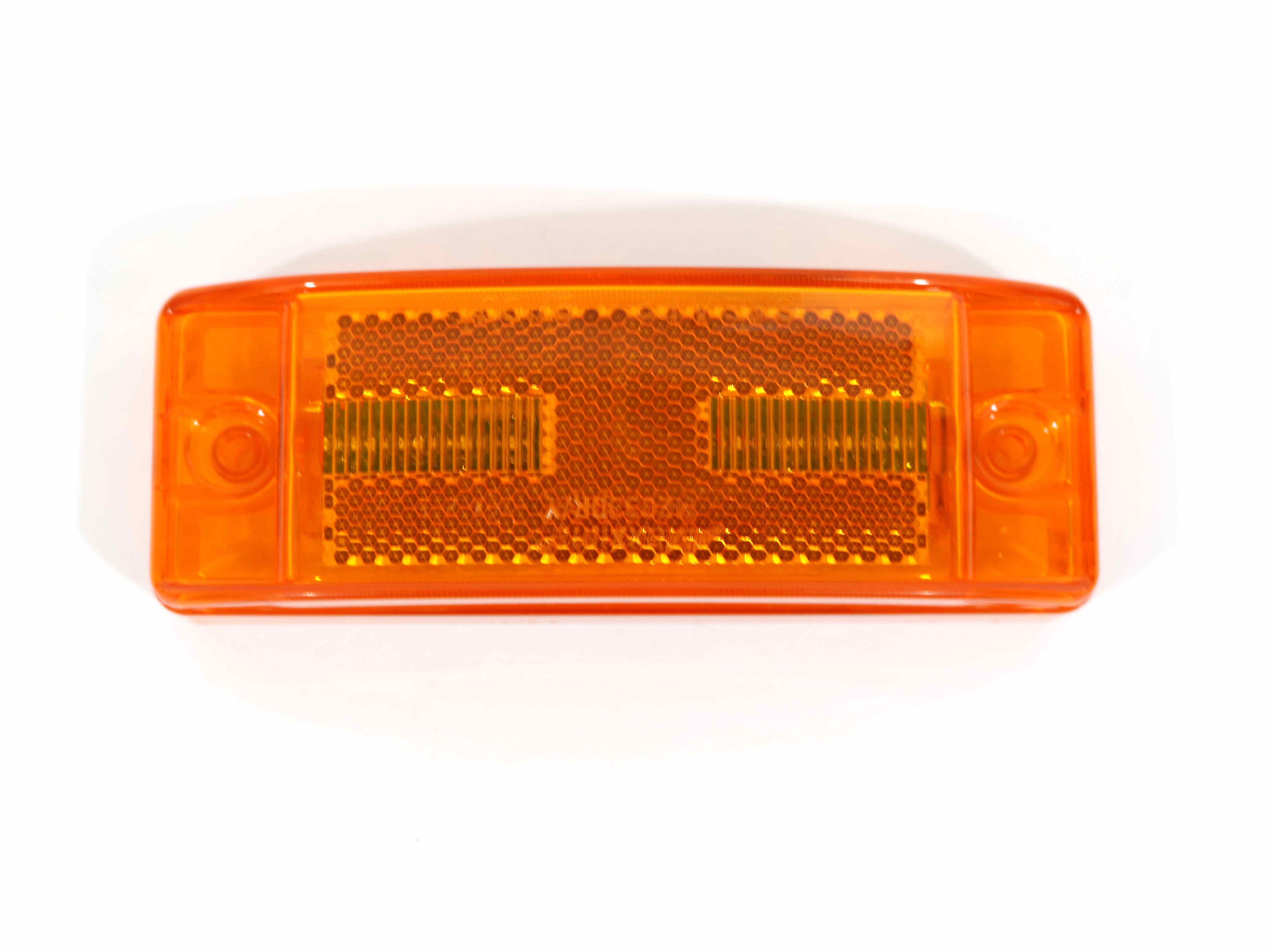 4017 MIDSHIP TURN/MARKER COMBO LIGHT LED