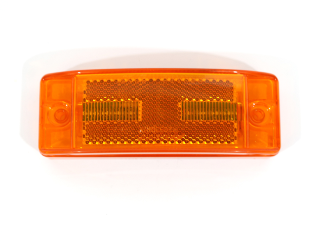 4017 MIDSHIP TURN/MARKER COMBO LIGHT LED