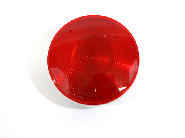 40202R Light, 4