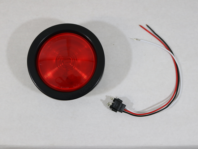 40242R LIGHT, 4