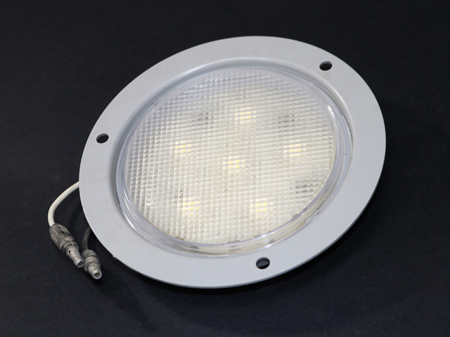 4029LED 4