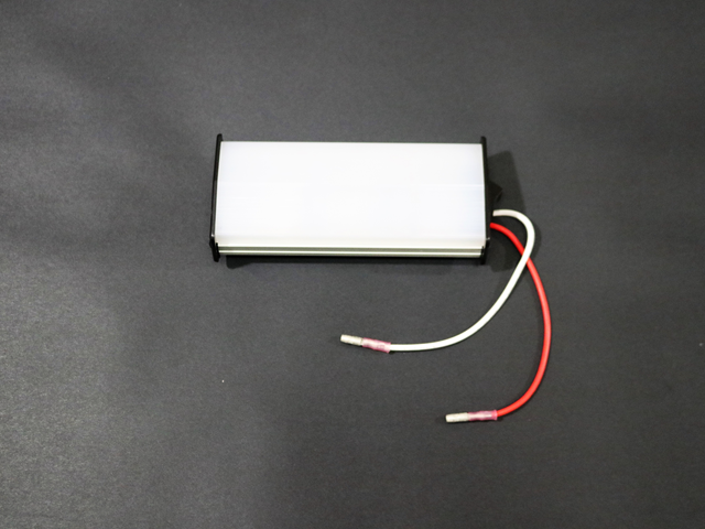 4030 Driver dome light- Use 108493