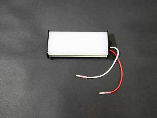 4030 Driver dome light- Use 108493