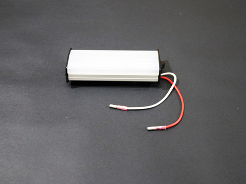 4030 Driver dome light- Use 108493