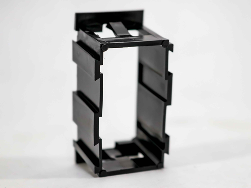 4037 SWITCH BEZEL