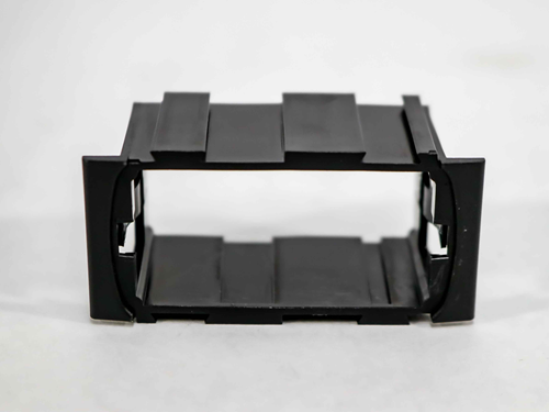 4037 SWITCH BEZEL