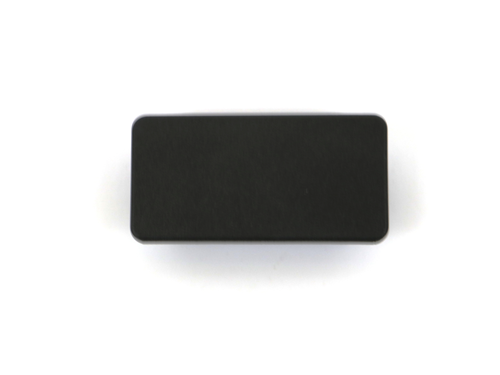 4038 Switch Blank