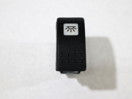 4039 Dome Light Switch