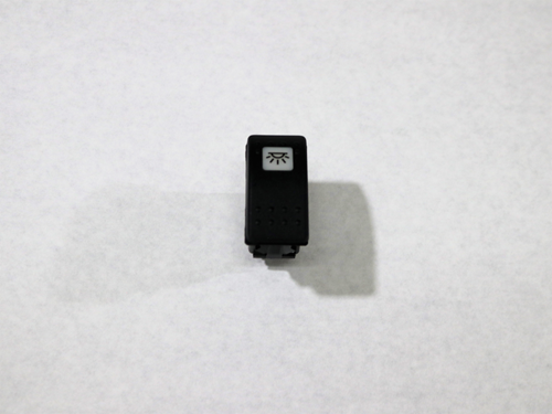 4039 Dome Light Switch