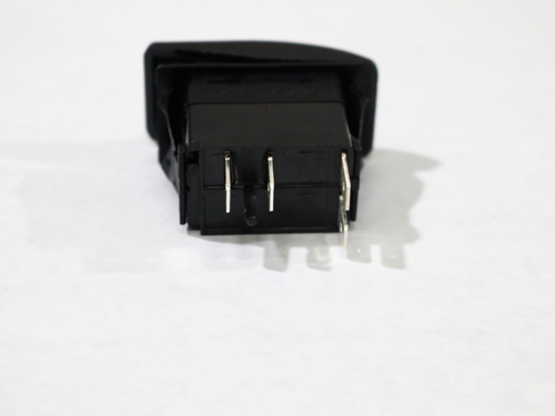 4039 Dome Light Switch