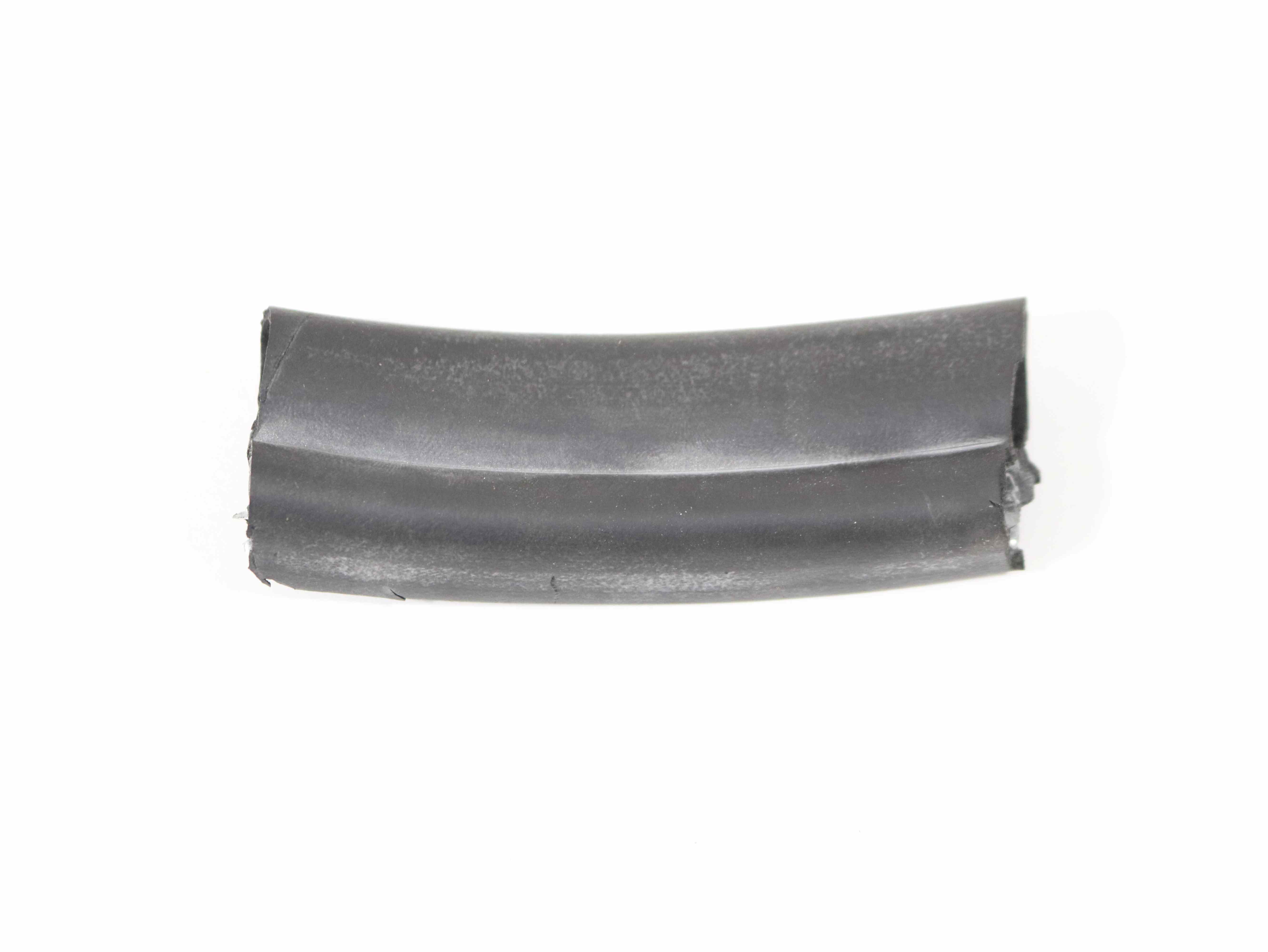 403992 SEAL, RUBBER BULB