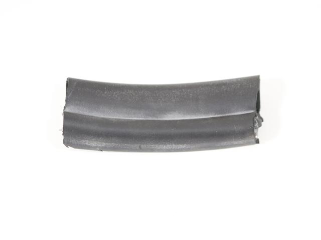 403992 SEAL, RUBBER BULB